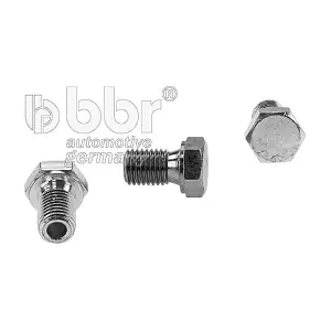 BBR Automotive 003-80-10254