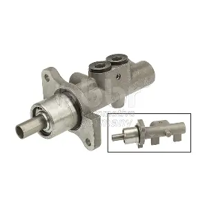 003-10-12311 BBR Automotive