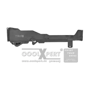 001-10-17163 BBR Automotive