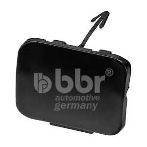 51118212527 BMW