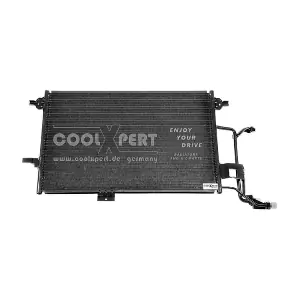 002-60-03080 BBR Automotive