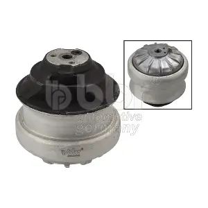 0011021316 BBR Automotive