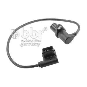 003-40-10251 BBR Automotive