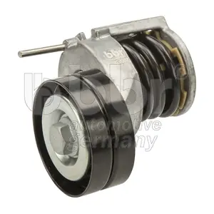 BBR Automotive 001-10-28217