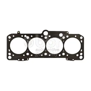 001-10-23092 BBR Automotive