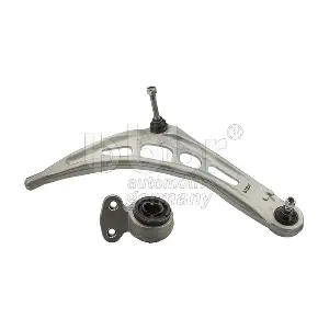 001-10-23178 BBR Automotive