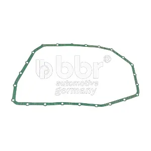 001-10-21258 BBR Automotive