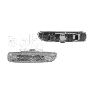 003-40-11426 BBR Automotive
