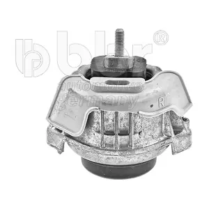 31022 FEBI BILSTEIN