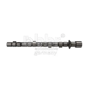 001-10-25400 BBR Automotive
