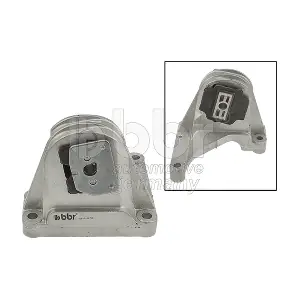 BBR Automotive 001-10-26708