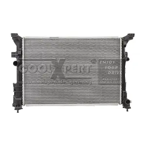 2465001203 MERCEDES-BENZ