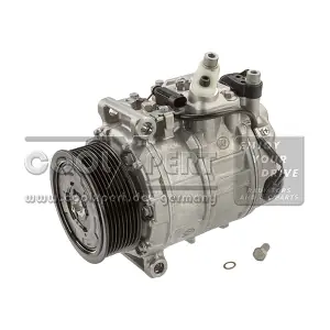 0022305311 MERCEDES-BENZ