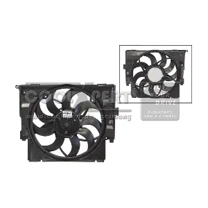 001-10-23737 BBR Automotive