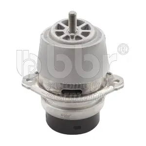 001-10-28374 BBR Automotive