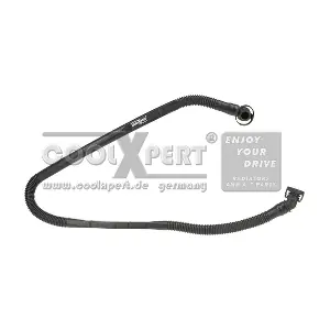 BBR Automotive 001-10-26511