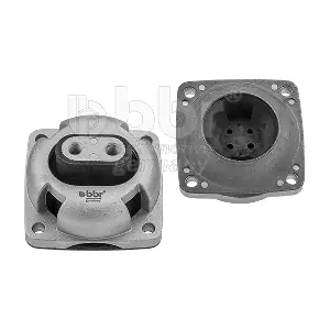 001-10-17671 BBR Automotive