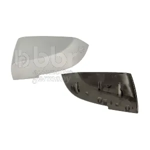 51167292745 BMW