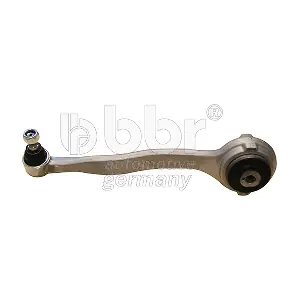 BBR Automotive 001-10-27793
