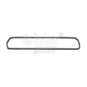 001-10-29043 BBR Automotive