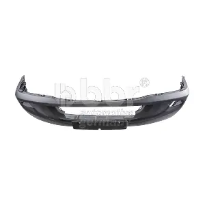 9068800570 MERCEDES-BENZ