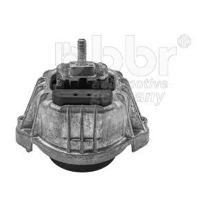 001-10-21981 BBR Automotive