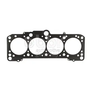 001-10-24507 BBR Automotive