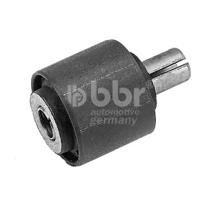 001-50-01211 BBR Automotive