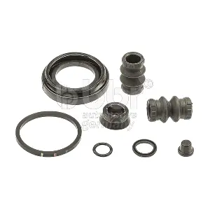 BBR Automotive 001-10-22857