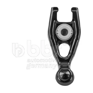 001-10-17898 BBR Automotive