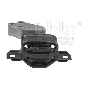 001-10-17551 BBR Automotive