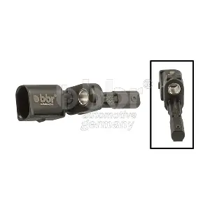 BBR Automotive 001-10-25318
