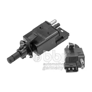 001-40-08969 BBR Automotive