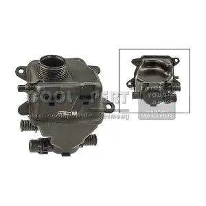 17137647281 BMW