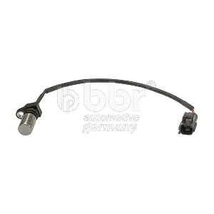31331754 VOLVO