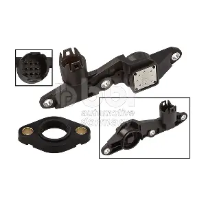001-10-31882 BBR Automotive