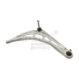 BBR Automotive 001-10-23044