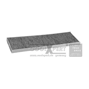60813795 FIAT