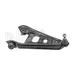 001-10-17084 BBR Automotive