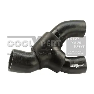 1337487 OPEL