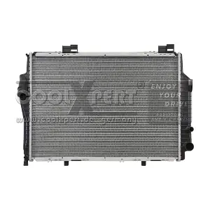 2025007403 MERCEDES-BENZ
