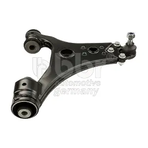 001-10-21136 BBR Automotive