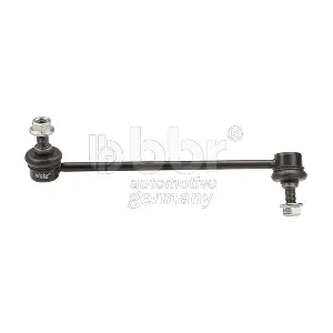 A1723230217 MERCEDES-BENZ