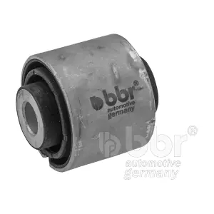 001-10-16561 BBR Automotive