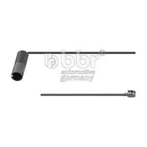 003-10-00608 BBR Automotive