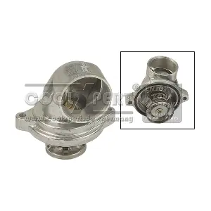 6012030575 MERCEDES-BENZ