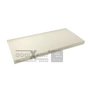 BBR Automotive 001-10-24322