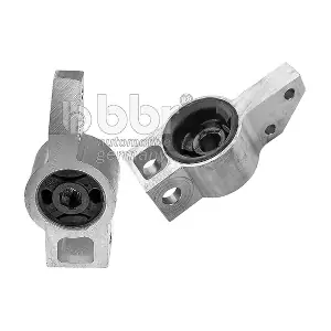 BBR Automotive 001-10-22234