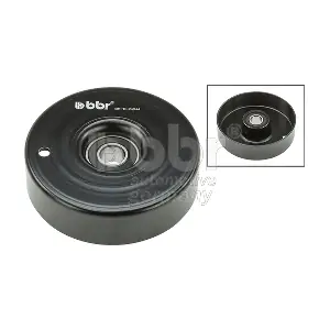 001-10-24944 BBR Automotive