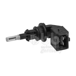 001-10-17125 BBR Automotive